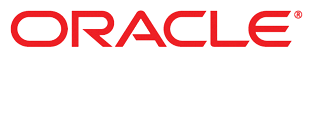 Logo Oracle Hospitality