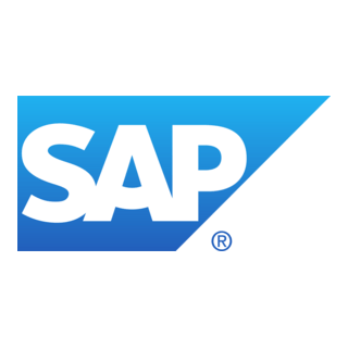 Logo SAP México
